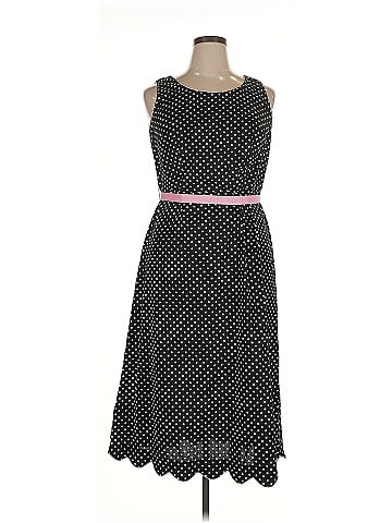 Jessica Howard Casual Dress (view 1)