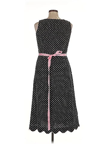 Jessica Howard Casual Dress (view 2)