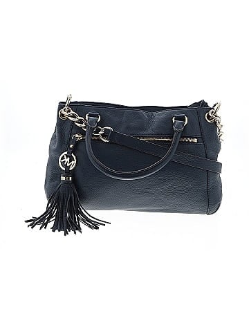 MICHAEL Michael Kors Satchel (view 1)