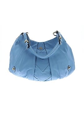 orYANY■マラケシ25 ショルダーバッグ WAVE BLUE Oryany Handbags On Sale Up To 90% Off Retail | ThredUp
