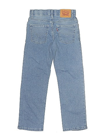 Levi's Jeans (view 2)