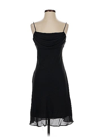 Jump Apparel Cocktail Dress (view 1)