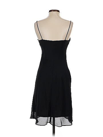 Jump Apparel Cocktail Dress (view 2)