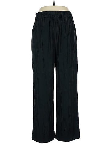 Babaton Casual Pants (view 1)
