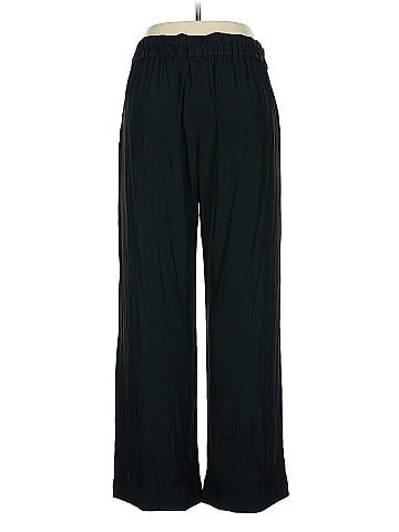 Babaton Casual Pants (view 2)
