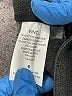 Vince. Black Jeans Size 6 - photo 4
