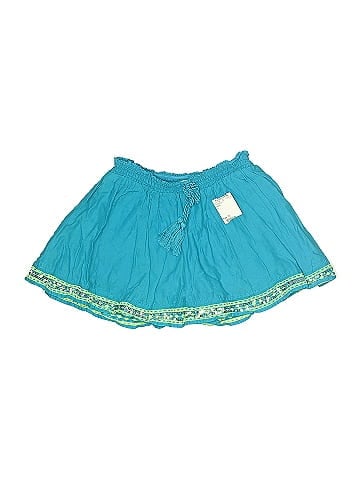 Justice Skirt (view 1)