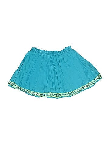 Justice Skirt (view 2)