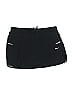 Nike Black Active Skort Size M - photo 1