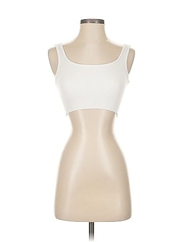 The Group by Babaton Tank Top (view 1)