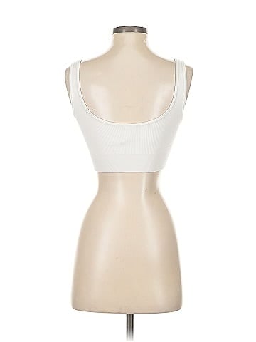 The Group by Babaton Tank Top (view 2)