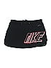 Nike Black Active Skort Size M - photo 2