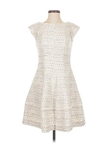 Harper Rose Cocktail Dress (view 1)