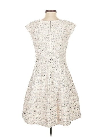 Harper Rose Cocktail Dress (view 2)