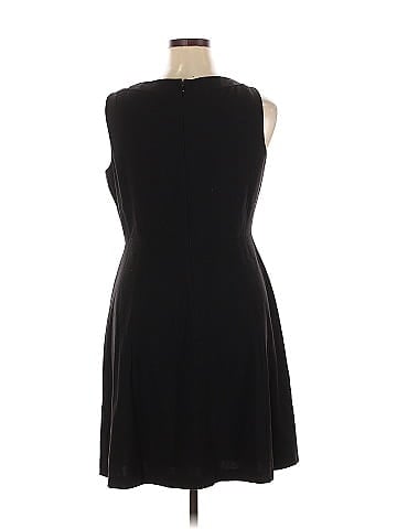 Tahari by ASL Cocktail Dress (view 2)