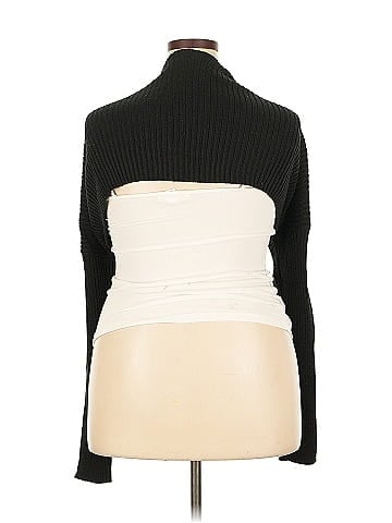 Fashion Nova Cardigan (view 2)