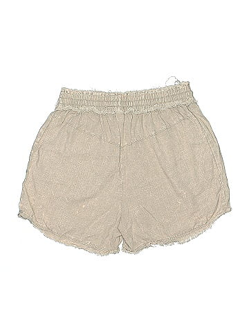 Zenana Shorts (view 2)