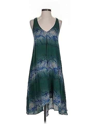Ecote Casual Dress (view 1)