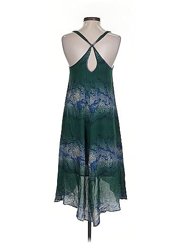 Ecote Casual Dress (view 2)