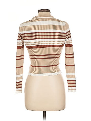 Almost Famous Pullover Sweater (view 2)