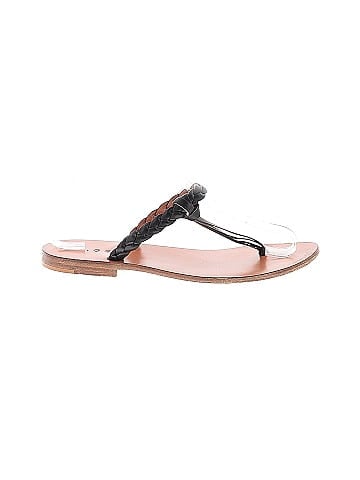 M. Gemi Sandals (view 1)