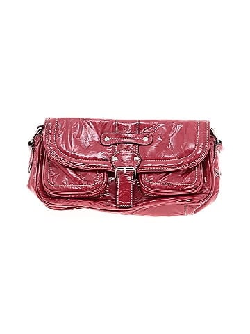 Unbranded Satchel (view 1)