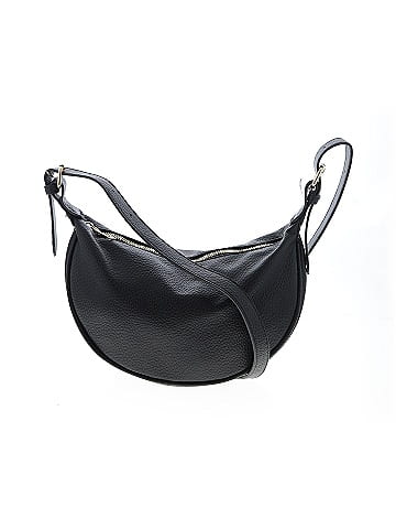 Unbranded Shoulder Bag (view 1)
