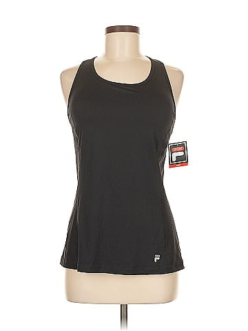 Fila Sport Tank Top (view 1)
