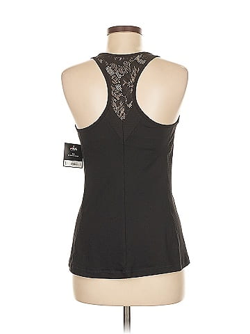 Fila Sport Tank Top (view 2)