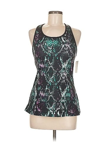 Fila Sport Tank Top (view 1)