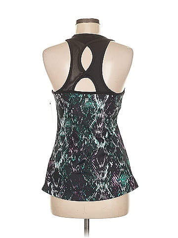 Fila Sport Tank Top (view 2)