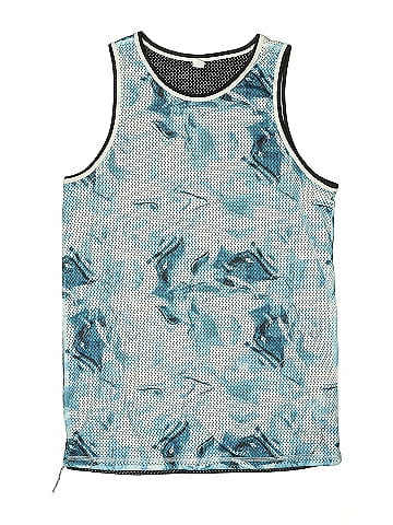 Active by Old Navy Active Tank (view 1)