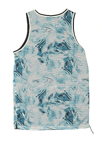 Active by Old Navy Active Tank (view 2)