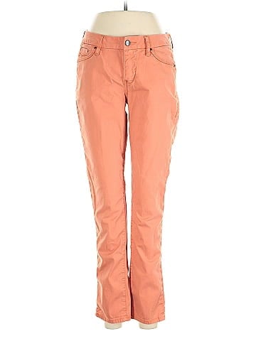 Jag Casual Pants (view 1)