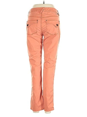 Jag Casual Pants (view 2)