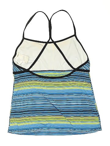 Nike Swimsuit Top (view 2)