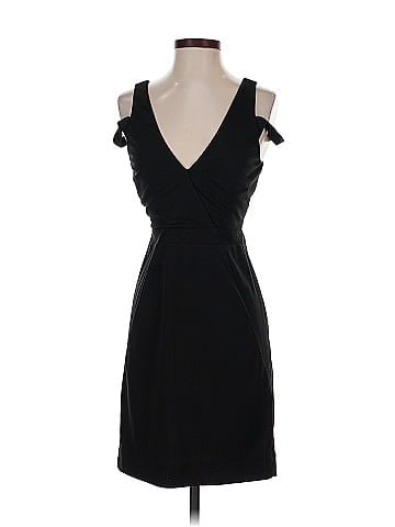 Nicole Miller New York Cocktail Dress (view 1)