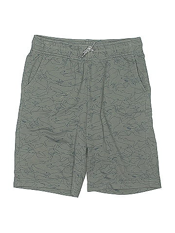 Cat & Jack Athletic Shorts (view 1)