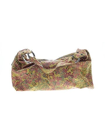 Hobo International Leather Hobo (view 1)