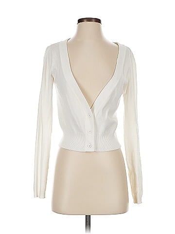 Rampage Cardigan (view 1)