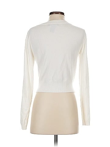 Rampage Cardigan (view 2)
