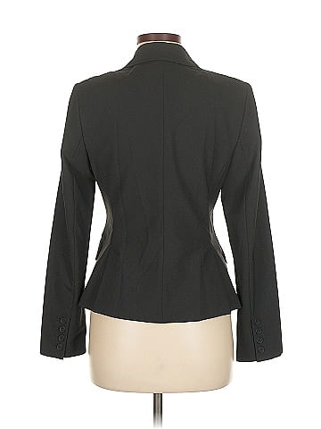 Express Design Studio Blazer (view 2)
