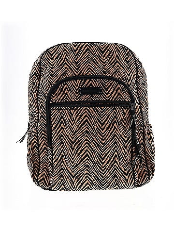 Vera Bradley Backpack (view 1)