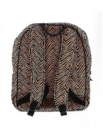 Vera Bradley Backpack (view 2)