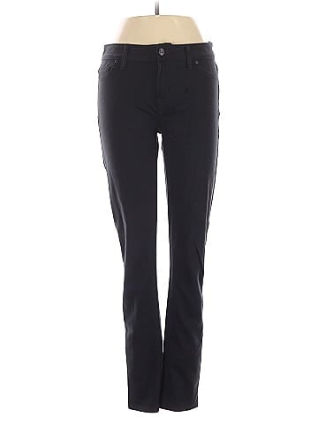 CALVIN KLEIN JEANS Jeans (view 1)