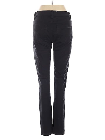 CALVIN KLEIN JEANS Jeans (view 2)