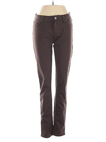 CALVIN KLEIN JEANS Casual Pants (view 1)