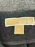 MICHAEL Michael Kors Black Dress Pants Size 6 - photo 4
