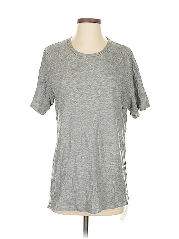 Rag & Bone Short Sleeve Top (view 1)
