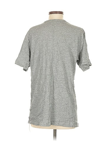 Rag & Bone Short Sleeve Top (view 2)